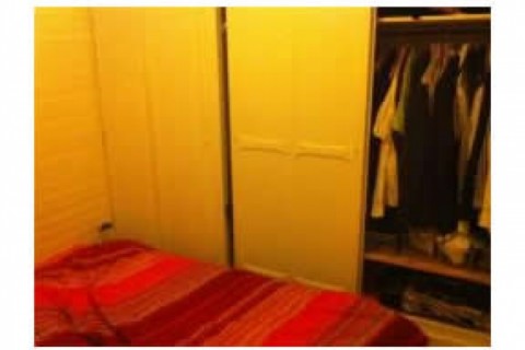 Appartement sans ascensseur - Paris — photo 5