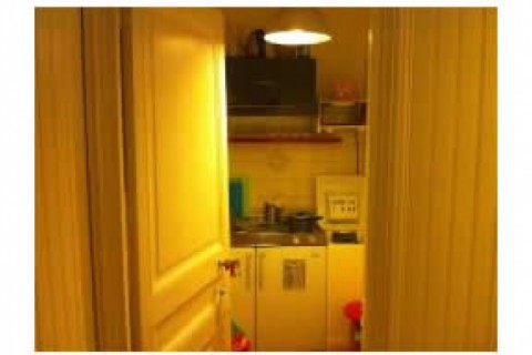 Appartement sans ascensseur - Paris — photo 7