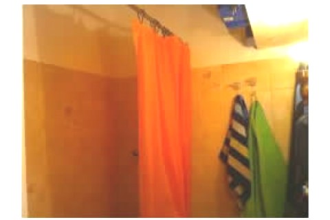 Appartement sans ascensseur - Paris — photo 8