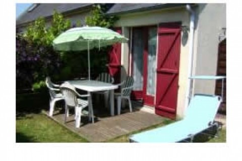 Studio proche de la mer, pouvant ac... — photo 2