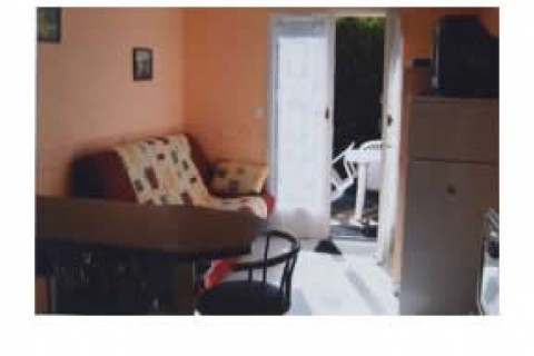 Studio proche de la mer, pouvant ac... — photo 3