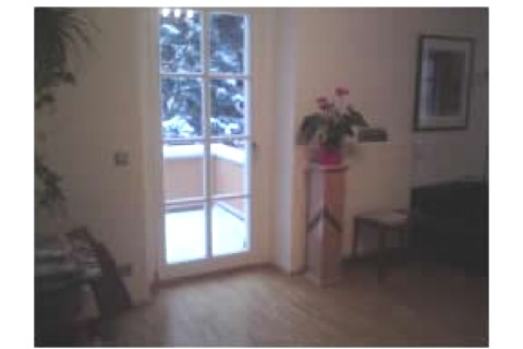 Die Wohnung (Erstbezug) befindet si... — photo 6
