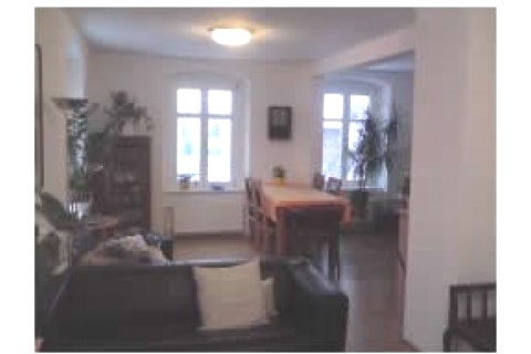 Die Wohnung (Erstbezug) befindet si... — photo 7