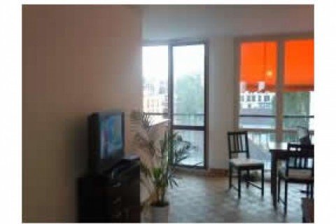 2 bedroom, 1 bath modern appartment... — photo 2
