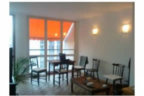 2 bedroom, 1 bath modern appartment... — photo 3