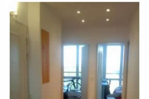 2 bedroom, 1 bath modern appartment... — photo 4