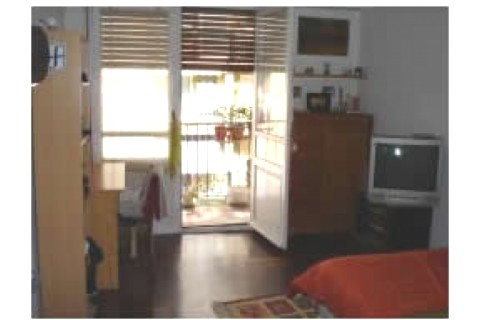 Piso en zona céntrica de la ciudad... — photo 2