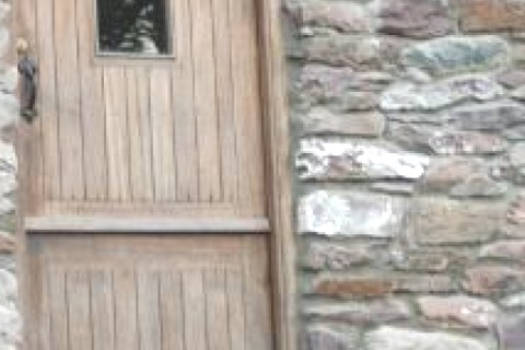 Beautiful Cottage in very scenic qu... — photo 12