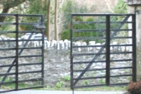 Beautiful Cottage in very scenic qu... — photo 13