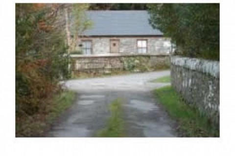 Beautiful Cottage in very scenic qu... — photo 11