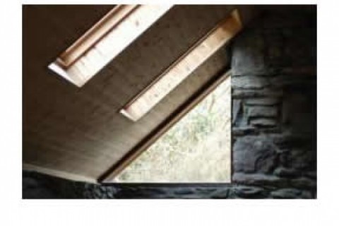 Beautiful Cottage in very scenic qu... — photo 4