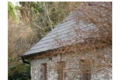 Beautiful Cottage in very scenic qu... — photo 10