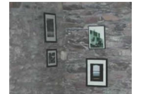 Beautiful Cottage in very scenic qu... — photo 8