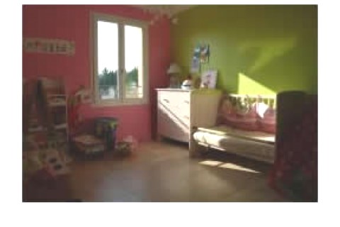Grande maison neuve de style typiqu... — photo 3