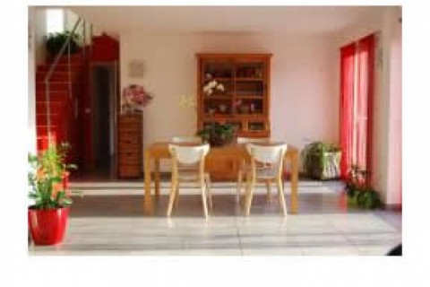 Grande maison neuve de style typiqu... — photo 4