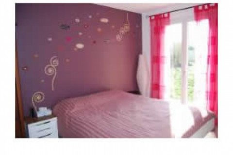 Grande maison neuve de style typiqu... — photo 7
