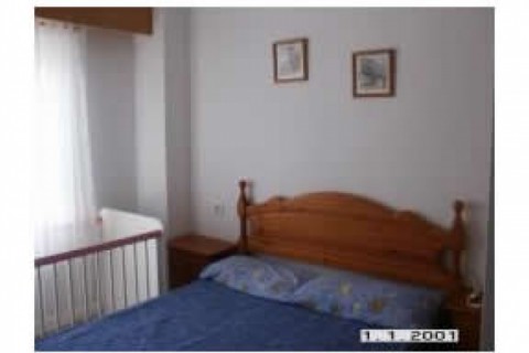 Il  s'agit d'un appartement de 3 pi... — photo 11