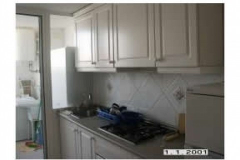 Il  s'agit d'un appartement de 3 pi... — photo 13