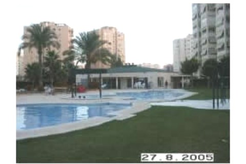 Il  s'agit d'un appartement de 3 pi... — photo 15