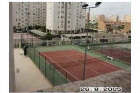 Il  s'agit d'un appartement de 3 pi... — photo 16