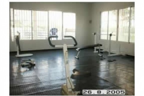 Il  s'agit d'un appartement de 3 pi... — photo 17
