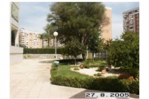 Il  s'agit d'un appartement de 3 pi... — photo 3