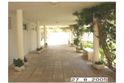 Il  s'agit d'un appartement de 3 pi... — photo 4