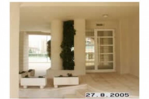 Il  s'agit d'un appartement de 3 pi... — photo 6