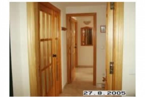 Il  s'agit d'un appartement de 3 pi... — photo 7