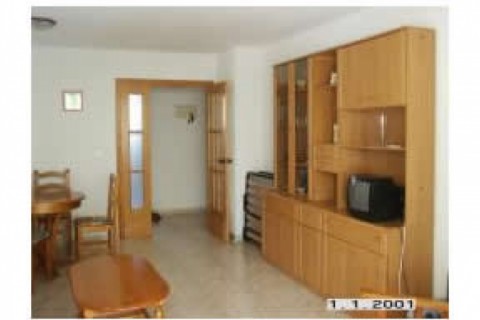 Il  s'agit d'un appartement de 3 pi... — photo 8