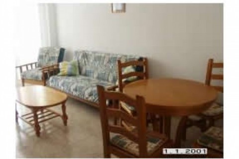 Il  s'agit d'un appartement de 3 pi... — photo 9