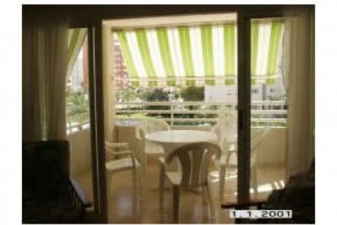 Il  s'agit d'un appartement de 3 pi... — photo 10