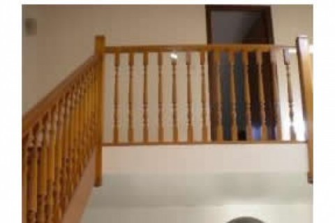 C'est un appartement en centre vill... — photo 2