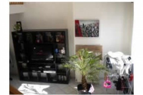 C'est un appartement en centre vill... — photo 3