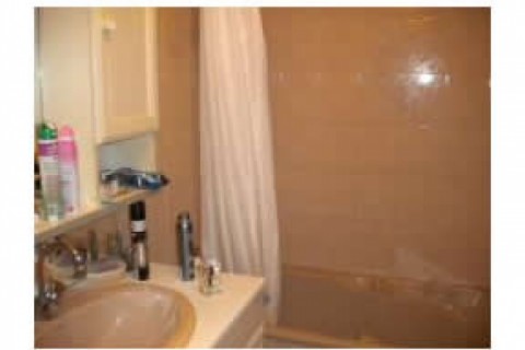 C'est un appartement en centre vill... — photo 4