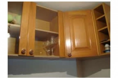 Es un duplex muy pequeño, situado ... — photo 2