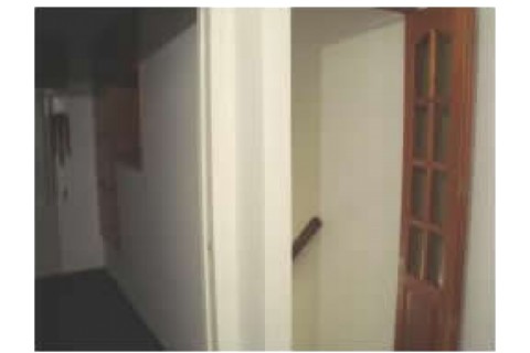 Es un duplex muy pequeño, situado ... — photo 5