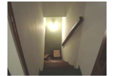 Es un duplex muy pequeño, situado ... — photo 6