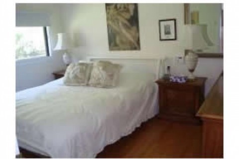 Maison "split level" avec 3 chambre... — photo 2