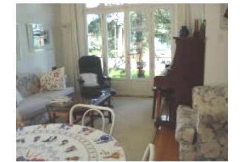 Maison "split level" avec 3 chambre... — photo 3