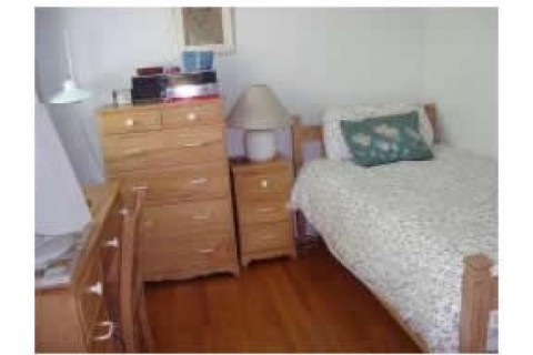 Maison "split level" avec 3 chambre... — photo 4