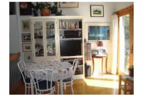 Maison "split level" avec 3 chambre... — photo 5