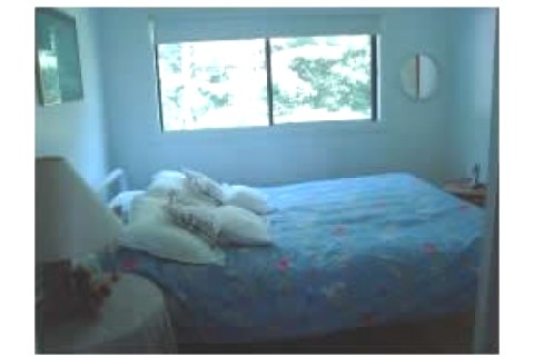Maison "split level" avec 3 chambre... — photo 7