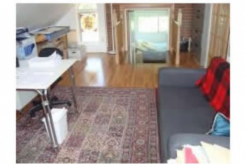 Maison "split level" avec 3 chambre... — photo 8