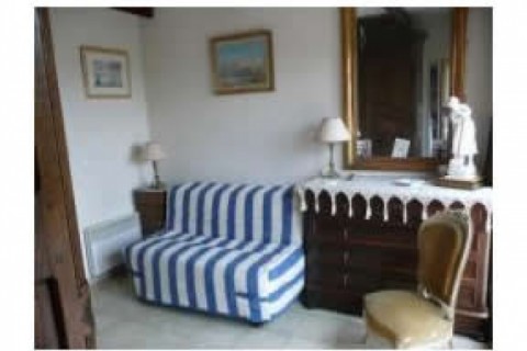 We have a small flat to exchange. I... — photo 4