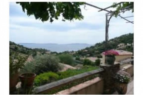 We have a small flat to exchange. I... — photo 2