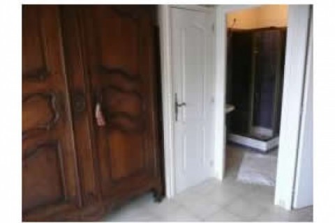 We have a small flat to exchange. I... — photo 5