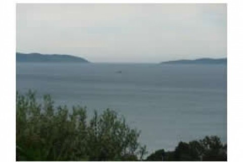 We have a small flat to exchange. I... — photo 10