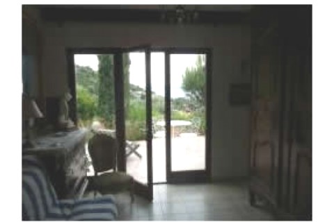 We have a small flat to exchange. I... — photo 11