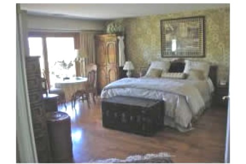 Beautiful home in sunny Southern Ca... — photo 2
